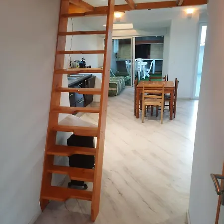 L'abri Cotier 2