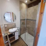 Casa de Férias L'abri Côtier 2