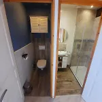 L'abri Côtier 2 Casa de Férias