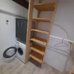 L'abri Côtier 2 Casa de Férias Les Sables-dʼOlonne