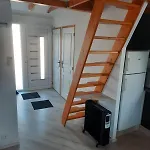 L'abri Côtier 2