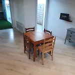 L'abri Côtier 2 Casa de Férias Les Sables-dʼOlonne