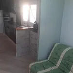 Casa de Férias L'abri Côtier 2