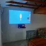 L'abri Côtier 2 Casa de Férias Les Sables-dʼOlonne