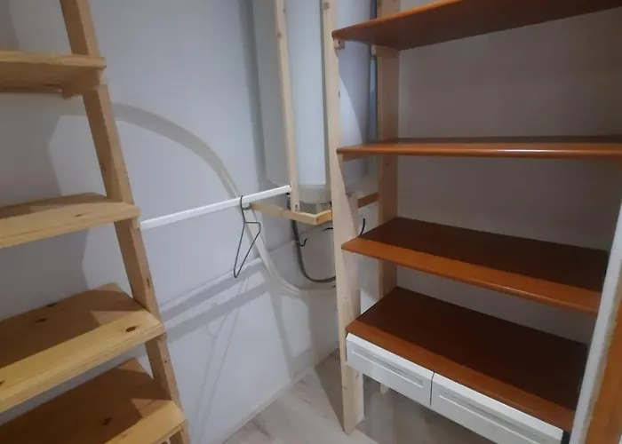 L'abri Cotier 2 Prázdninový dům Les Sables-dʼOlonne