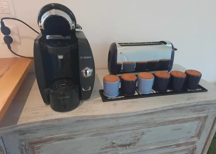 L'abri Cotier 2 Prázdninový dům Les Sables-dʼOlonne