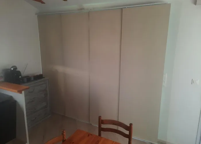 L'abri Cotier 2 * Les Sables-dʼOlonne