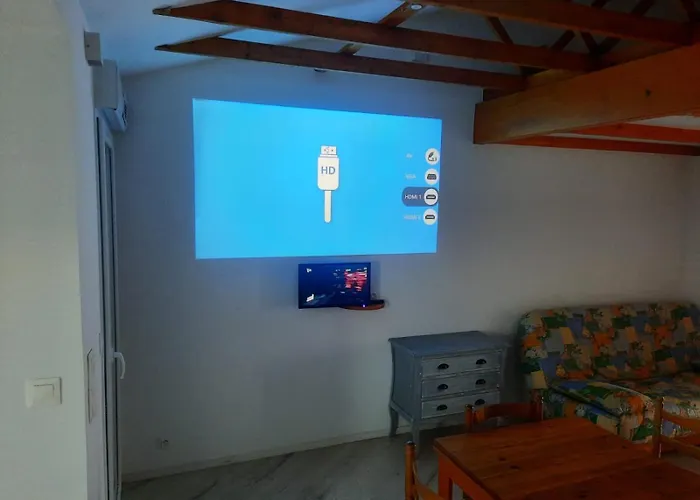 L'abri Cotier 2 펜션 Les Sables-dʼOlonne